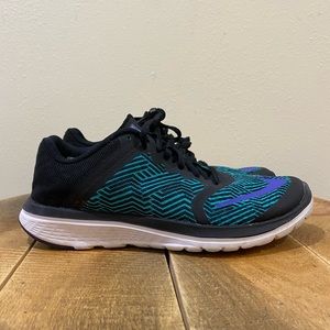 nike lunarfly 2